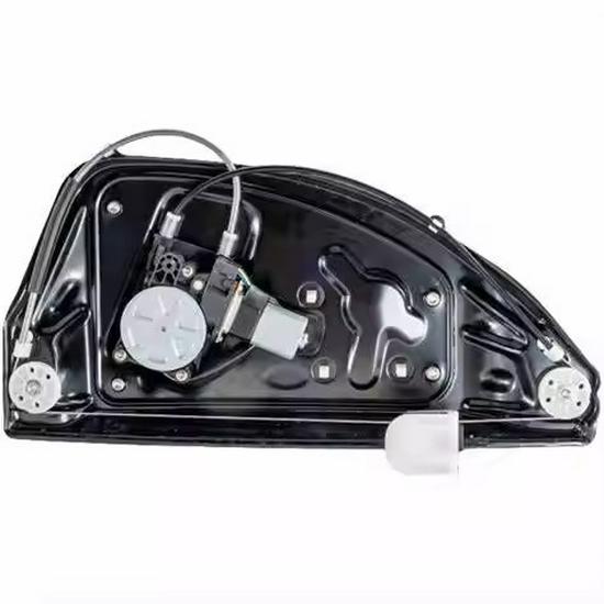 LR060139 LR032029 Стеклоподъемник задней двери для Land Rover Freelander 2