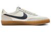 Nike Killshot 2 Sail Темно-синий Женский FZ5630-102