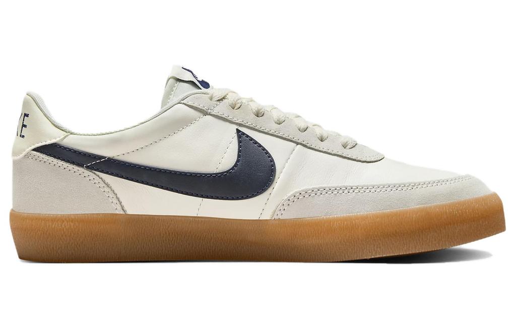 Nike Killshot 2 Sail Темно-синий Женский FZ5630-102
