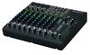 MACKIE Analog Mixer 1202VLZ4