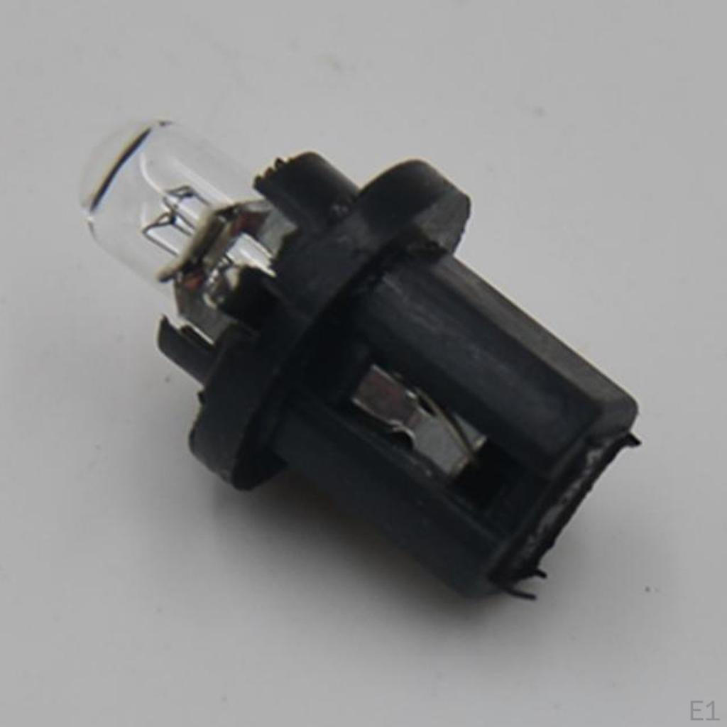 Лампочка для приборной панели автомобиля 611256 для Picasso