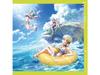 [CD+Blu-ray] Дружба Издание ограниченного тиража Photon Maiden BRMM-10710 НОВЫЙ