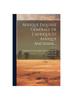 Книга Afrique Esquisse Generale De L'afrique Et Afrique Ancienne...