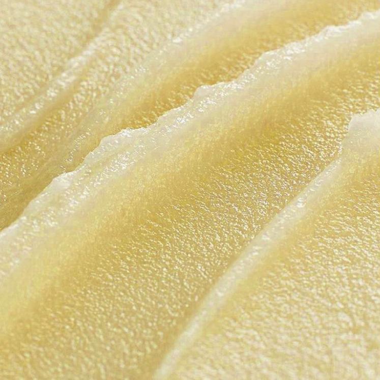 Крем для рук и ног против трещин, против высыхания, для пяток, для восстановления, для удаления омертвевшей кожи, увлажняющий уход за ногами