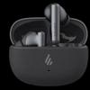 Edifier Беспроводные наушники Lolli Pro SE True Wireless
