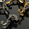1 шт. Металлическая смола Хрустальный шар Основание Глобус Держатель камня Сфера Постамент Дисплей