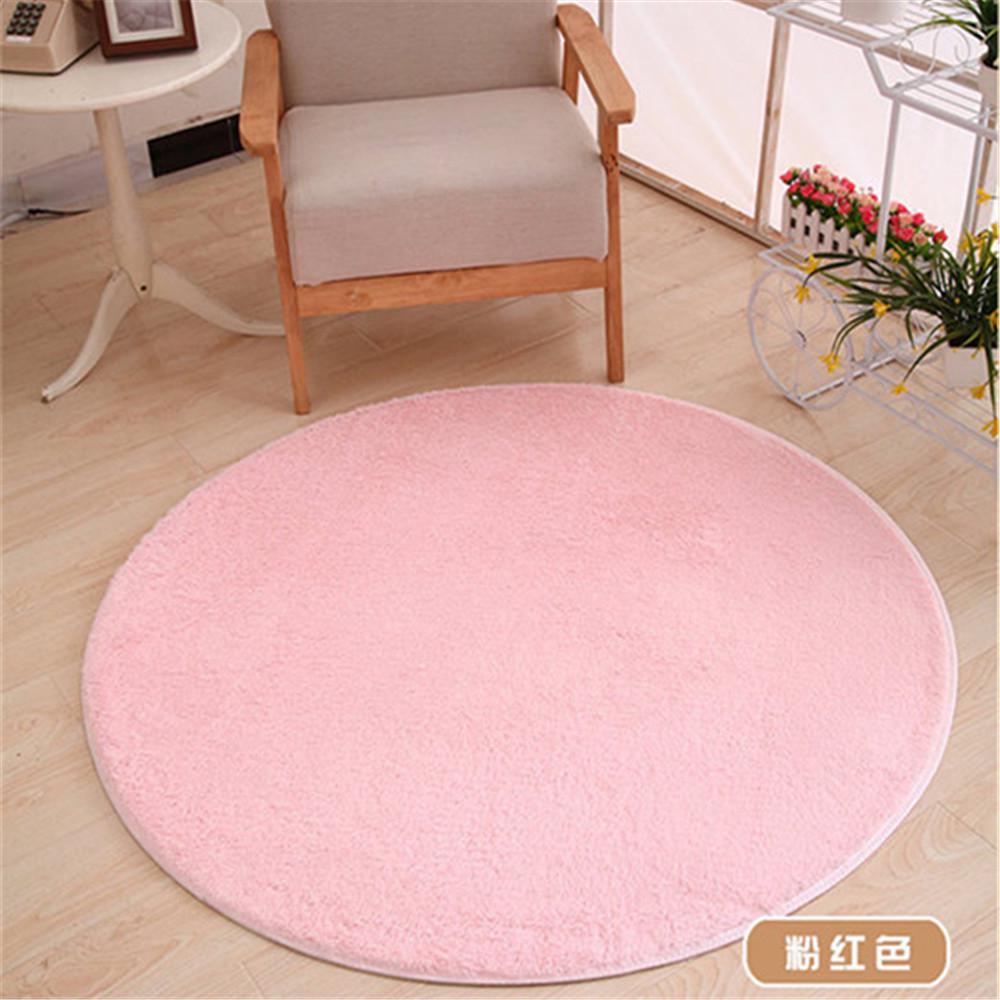 Portable Indian Children's Tent for Kids Cotton Carva Tipi Teepee Kids Tent Children's House Indoor Playhouse 1.1/1.35/1.6/1.8M