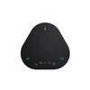 Bluetooth-спикерфон для конференций Youmai (Китайская версия)