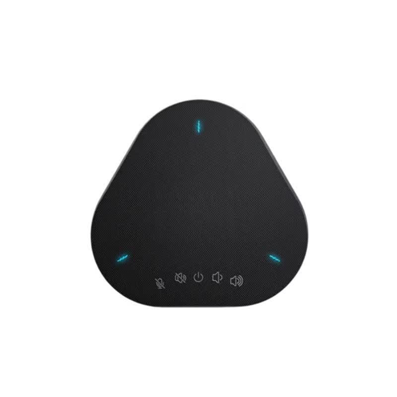 Bluetooth-спикерфон для конференций Youmai (Китайская версия)