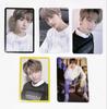 [USED] Stray Kids Yellowwood Hyunjin Set