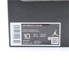 DC6991-200 Nike Air Jordan 1 Low SE Светлый Шоколад Мокка Черный Парус (Мужской)