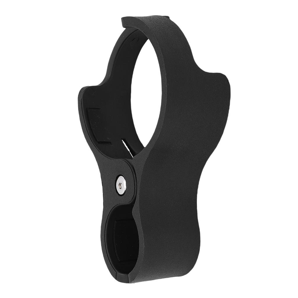 Складной велосипедный держатель для стакана Нейлоновый противоскользящий быстросъемный держатель для велосипедной бутылки с водой Велосипедная стойка для велоспорта