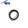 1pcs QJ210LB Angular Contact Ball Bearing Auto Steering Bearing 42X90X20mm 50x90x20mm CW QJ210LB W0410-1146-69, F-577776.04  CW