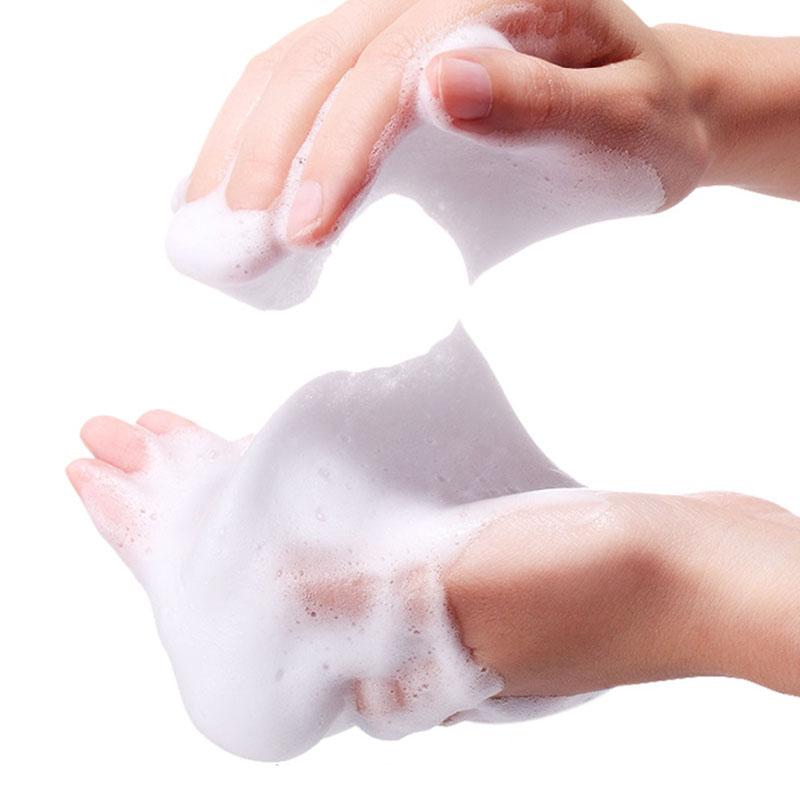 Bioaqua Увлажняющее очищающее средство для лица Увлажняющее освежающее очищающее средство для лица с контролем жирности