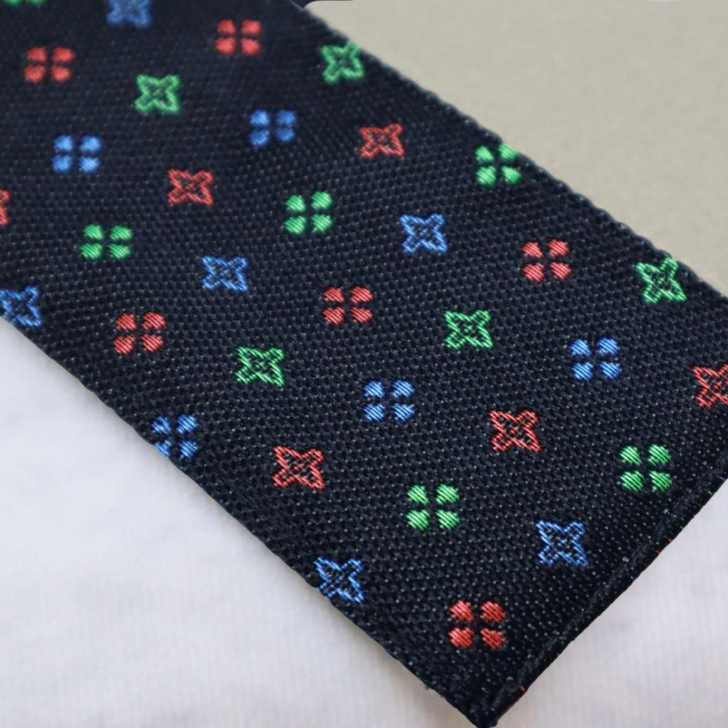 Май Мосен Татами Маленький ромб Серый Куклы, Бордюр, ТАТАМИ-БЕРИ, Узор,