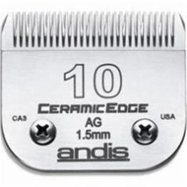 Электроника для красоты и здоровья – Машинки для стрижки волос