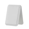 Магнитный держатель для карт, совместимый с Magsafe для iPhone 11-16