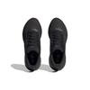 Adidas Кроссовки Runfalcon 3.0 Cloudfoam Low 'Black Carbon' HP7544