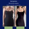40k Cavitation RF Slimming and Massage Machine - Multifunctional Body Shaping Device