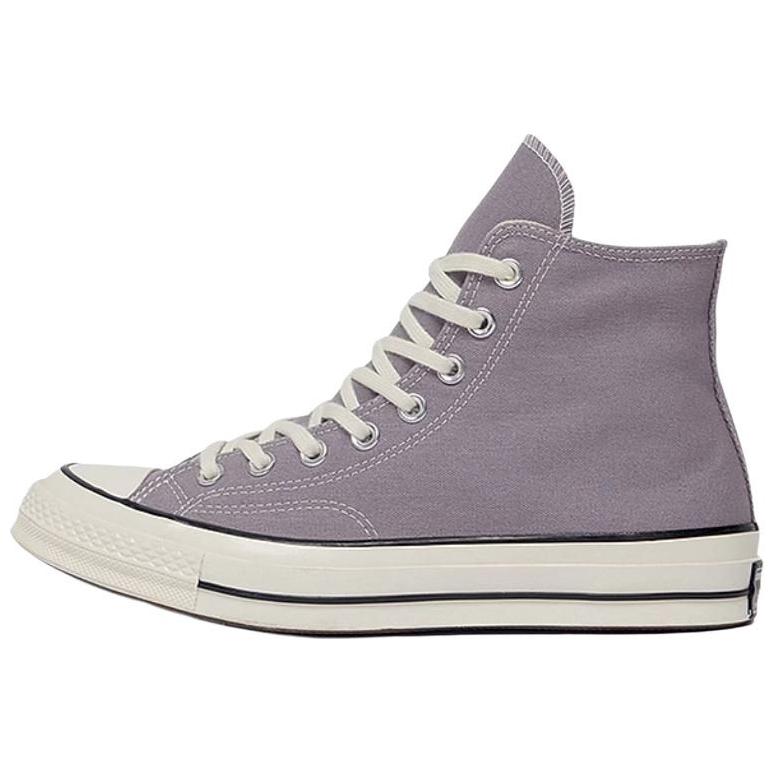 Кеды Converse Chuck 70 High 'Mauve Stone' A10525C