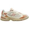 New Balance 725 'Craftwork Pack' Foot Locker Eu Эксклюзивные Кроссовки ML725FC