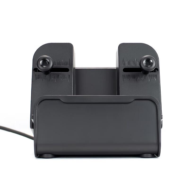 Youku Xiaomage Ручной Android КПК Сборщик данных с RFID и 2D сканером