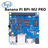 Одноплатный компьютер Banana PI BPI-M2 Pro