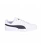 Puma Разбить оптом (35962210)