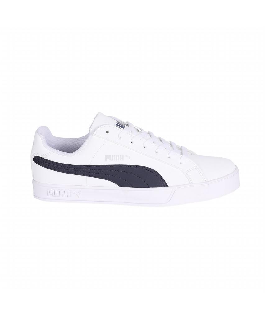 Puma Разбить оптом (35962210)