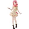 POP UP PARADE BanG Dream Girls Band Party Aya Maruyama Non-scale ABS&PVC Painted Finished Figure