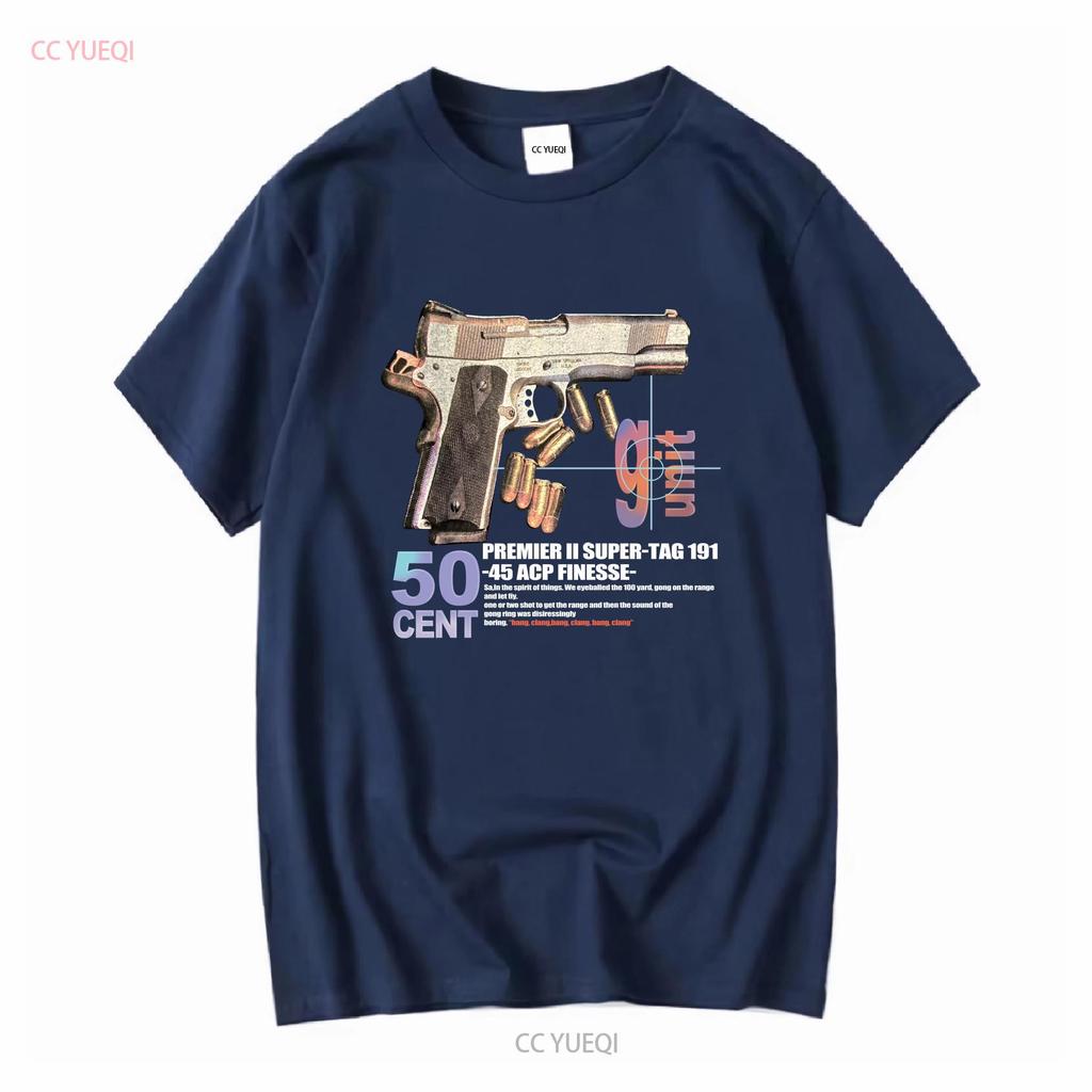 50 Cent G Unit Рэп Хип-Хоп Музыка Черная Футболка K Young Apparel Размер 2XL винтаж Стирка Мужская Дышащая Немного Универсальная Повседневная