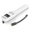 Wireless Car Compressor Electric Bicycle Pump 40W Acomp-19 Amio-03689