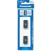 Эксклюзивный магнит Panasonic The Tap WH9000P