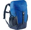 Backpack Vaude Skovi 10 Blue/eclipse (Junior) (15478-969)