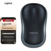 Logitech Беспроводная мышь B175