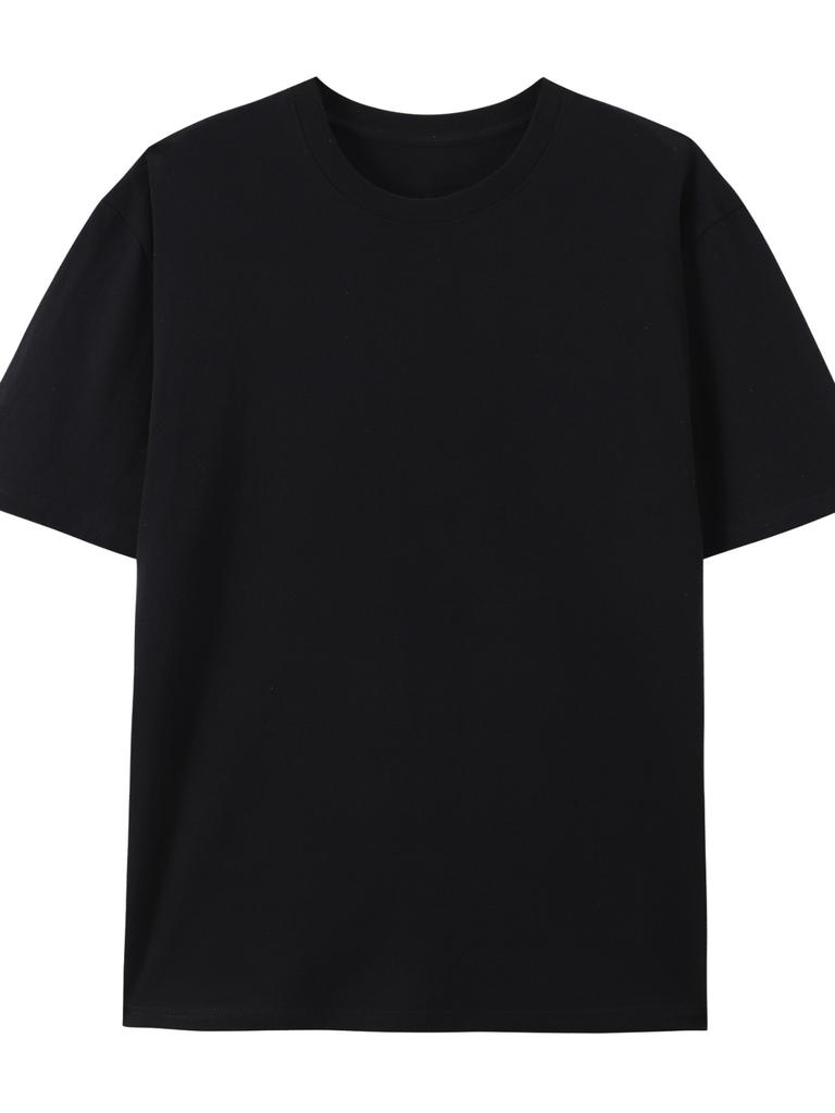 Tacos Are My Love Language Graphic Tee Funny Mexican Food Short Sleeve Casual Daily T-Shirt