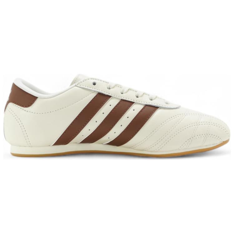 adidas Кроссовки для тхэквондо женские JQ0565