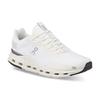 ON Cloudnova Form White Eclipse Men Sneakers 26.98483