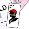 Чехол Tupac 2pac Shakur для Xiaomi 17 Pro Max 14 15 Ultra 13T 14T 15T Pro POCO F8 F7 F5 F6 X5 X6 X7 Pro