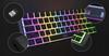 Genesis Thor 660 G2 Wireless Black Gate Mechanical Keyboard 1 Pc
