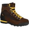 Треккинговые ботинки Aku Slope Micro GTX