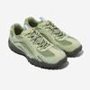 Fila Escape LX [FS253OD03X012] [Отправка из Кореи] 100% Оригинал