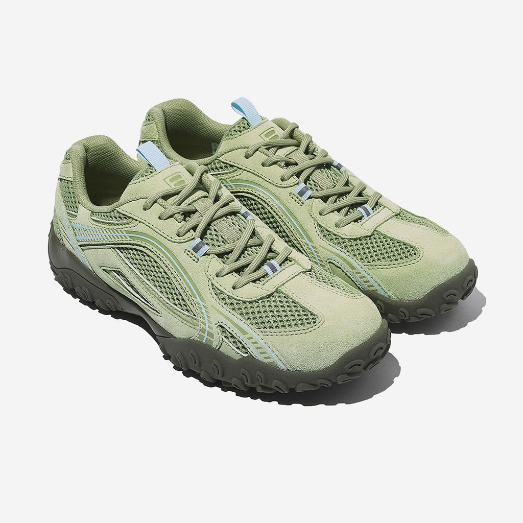 Fila Escape LX [FS253OD03X012] [Отправка из Кореи] 100% Оригинал