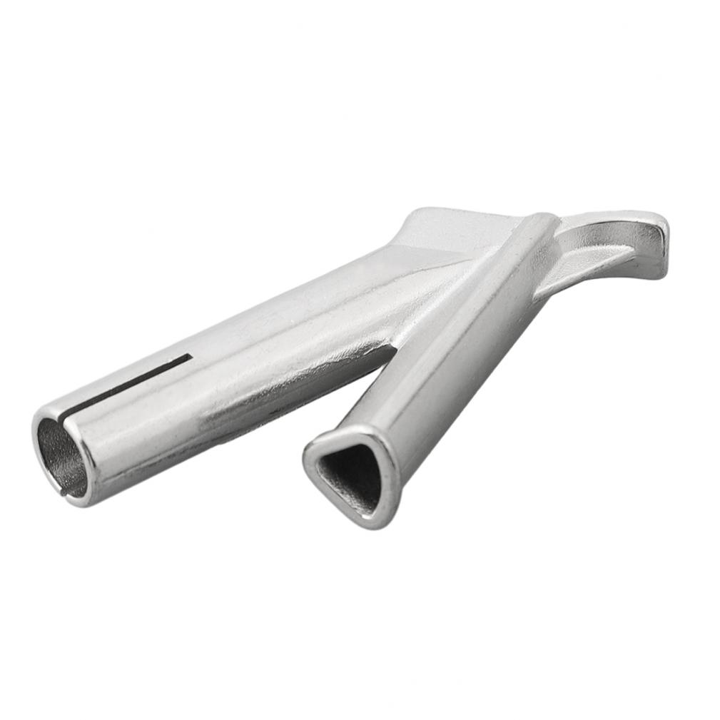 Аксессуары Насадка Легкая установка Легкие детали