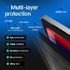 Магнитный экран Privacy для MacBook Pro 14" M1, M2, M3 Anti-Blue Light Anti-Glare Защитная пленка для экрана ноутбука 13,6" 14" 15" 16" Фильтр блокировки синего света