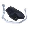 Для Trk 702 502 702X 502X Защитная крышка руля Защита рук Щиток для рук Защитник Tornado 500/600/750