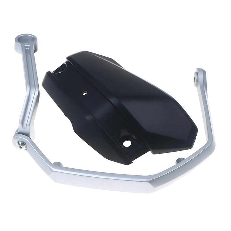 Для Trk 702 502 702X 502X Защитная крышка руля Защита рук Щиток для рук Защитник Tornado 500/600/750