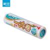 Пакеты для хранения продуктов Chahua Kitchen Food Roll Seal