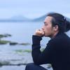 Открытое кольцо Мужское Модное Личность Простое Ретро Имитация Кольцо на мизинец