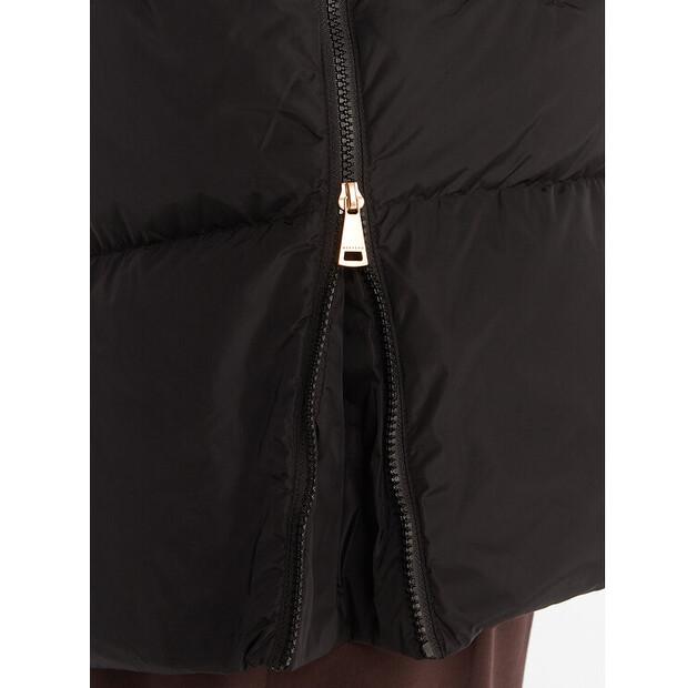 Куртка пуховая Weekend Max Mara Newbembo